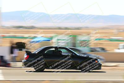 media/Oct-01-2022-Team Topak Racing (Sat) [[f860fb51be]]/2-Inter Low 2/session 2 turn 11/